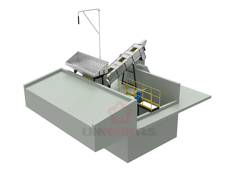 Beton-Geri-Donusum-Sistemleri