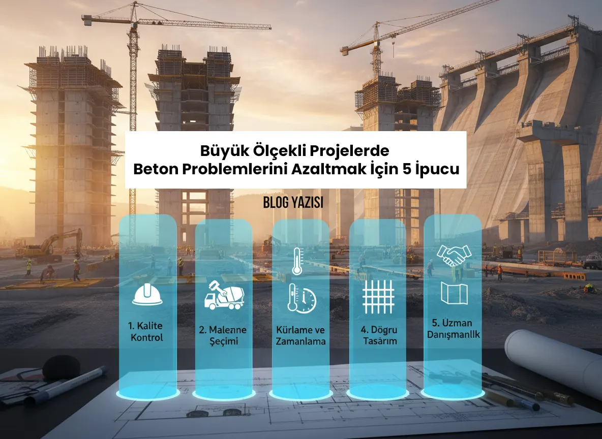 Buyuk-Projeler-Beton-Uretimi