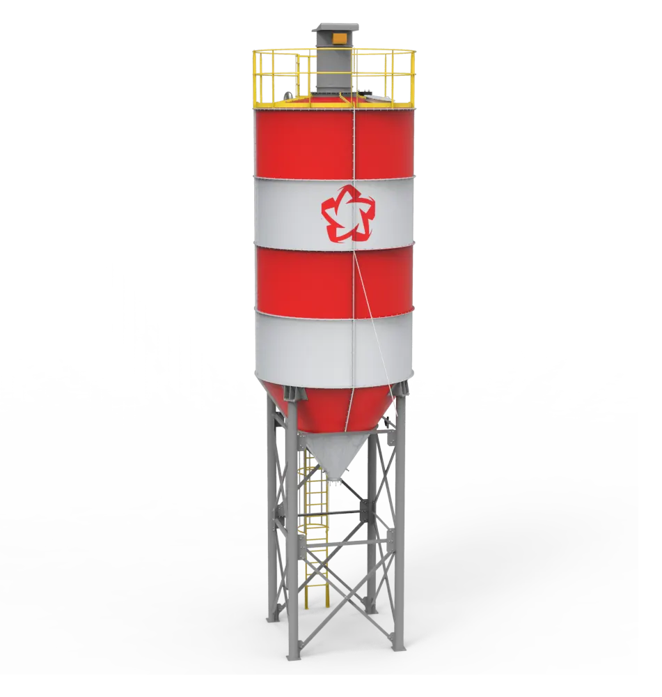 Cimento-Silosu-1