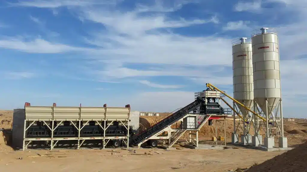 Mobil-100-Cift-Sase-G1