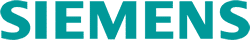 Siemens-logo.svg