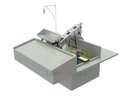 Beton-Geri-Donusum-Sistemleri