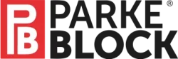 Parke-Block-Logo