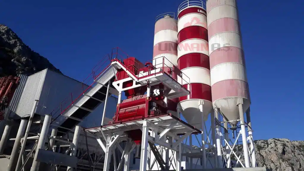 izmir-insaat-fuari-umman-as