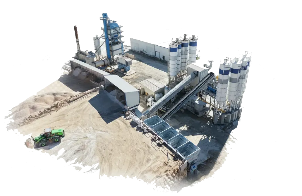 sabit-200-slider-2026-1