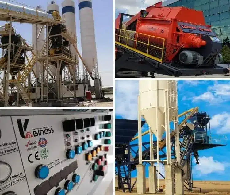 stationary-batching-plants-blog