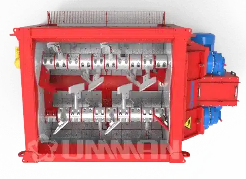 twin-shaft-concrete-mixer-umman
