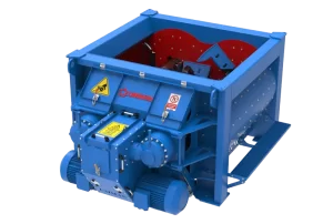 umman-mikser-menu-image