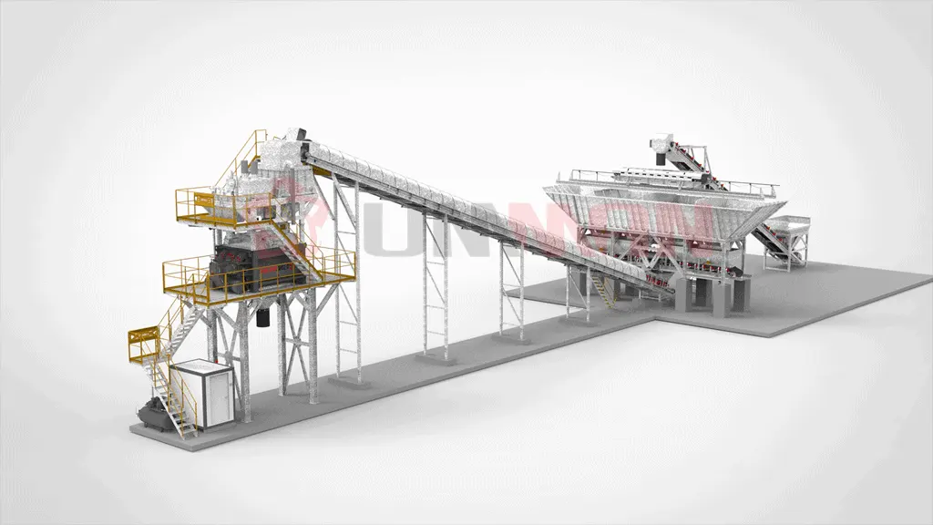 120galvaniz