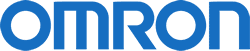 OMRON_Logo.svg