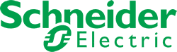 Schneider_Electric-Logo.wine