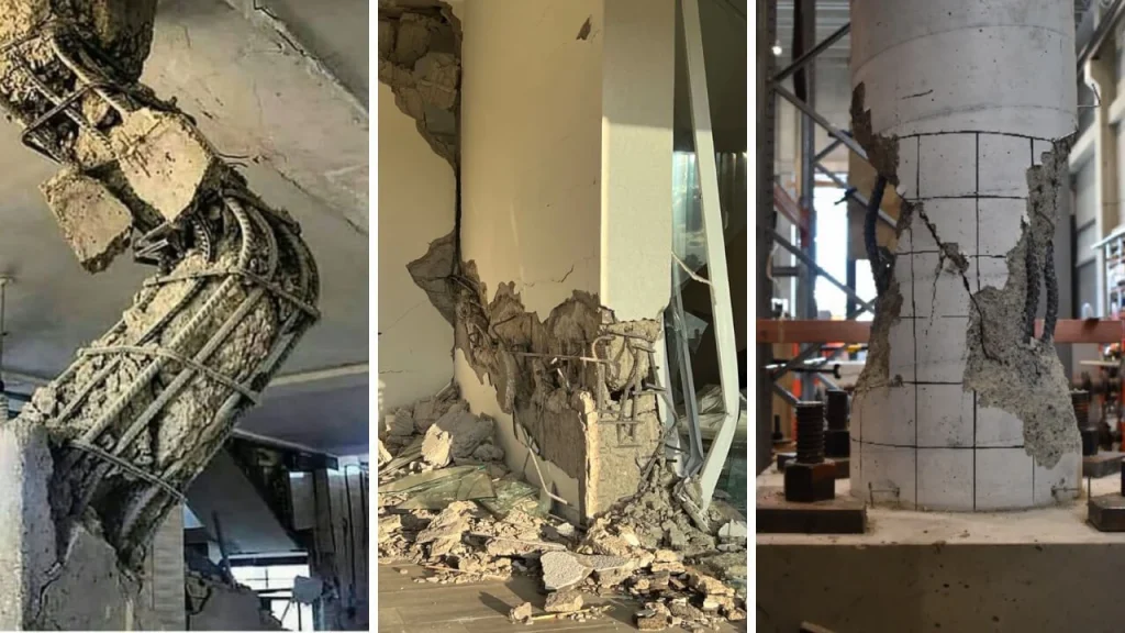 betonarme-yapilarda-kolon-hasari