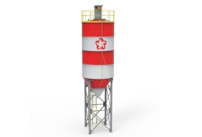 Cimento-Silosu-mega