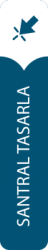 tasarla1