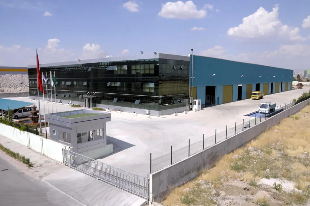 fabrika-2