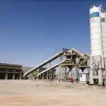 sabit-beton-santralleri-blog-1