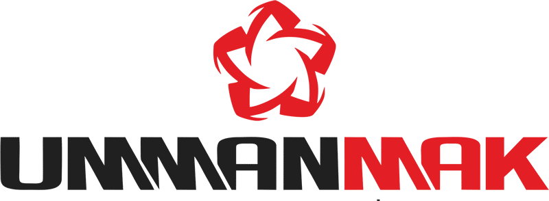 ummanmak logo-tr-3
